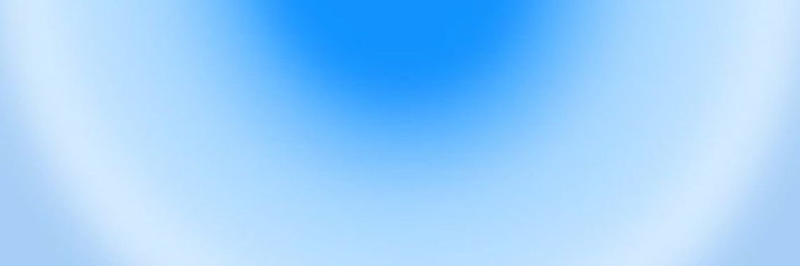 ms.never miss ✮ evi's banner