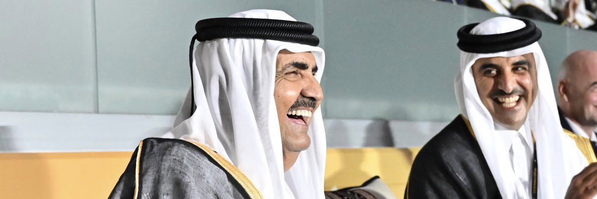 ابتســام آل سعــد 🇶🇦's banner