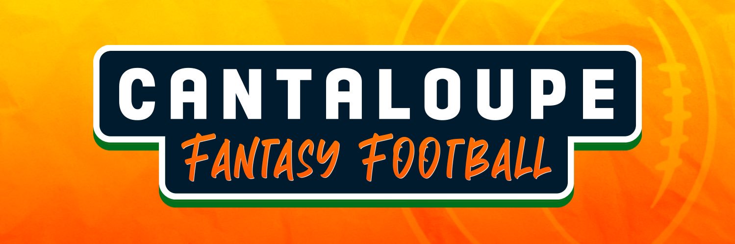 CantaLoupe's banner
