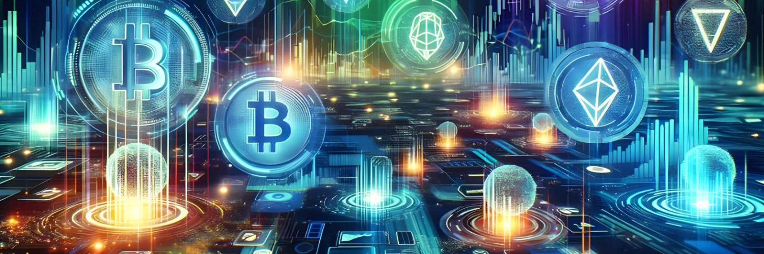 BTC八戒's banner