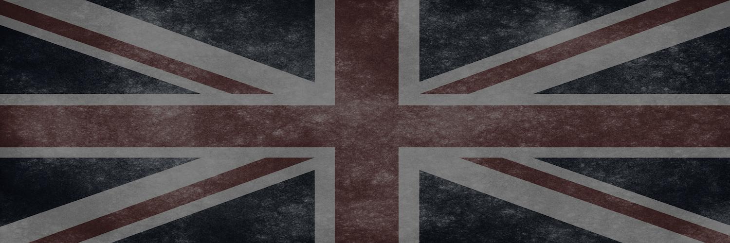 UK Jams's banner