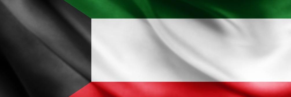 لا للفساد's banner