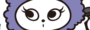 家入レオ｜STAFF【公式】's banner