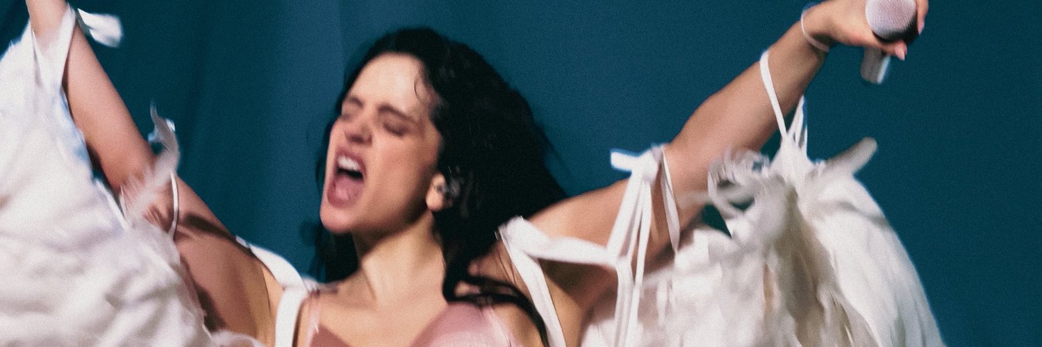 luli 🪽 ROSALÍA’S CULT 𖤐's banner