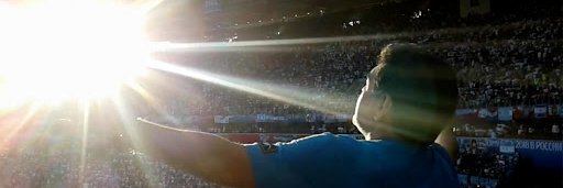 luli 🇦🇷☀️'s banner