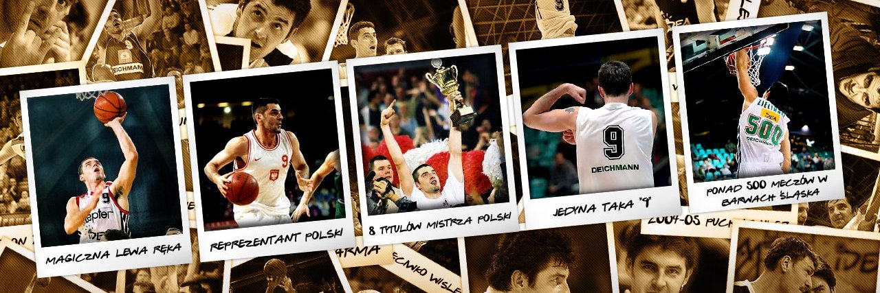 Maciej Zielinski 🇮🇹's banner