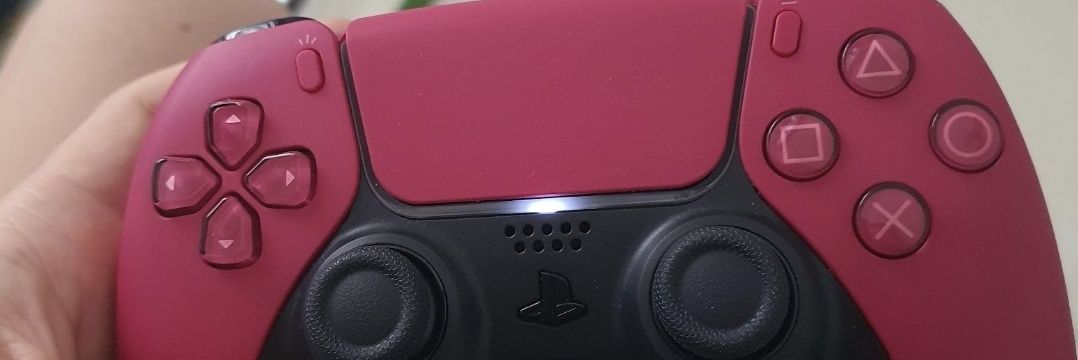 Gaymer22cm's banner