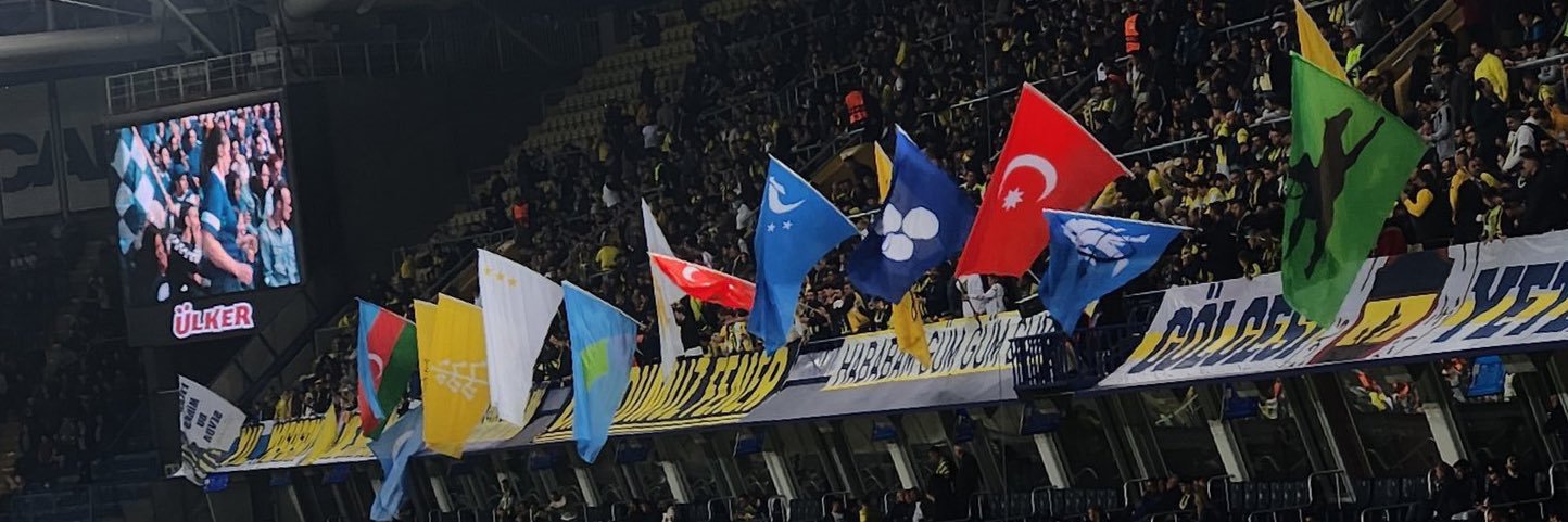 selay's banner