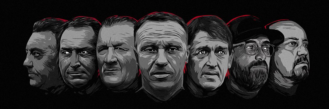 allez les rouges's banner
