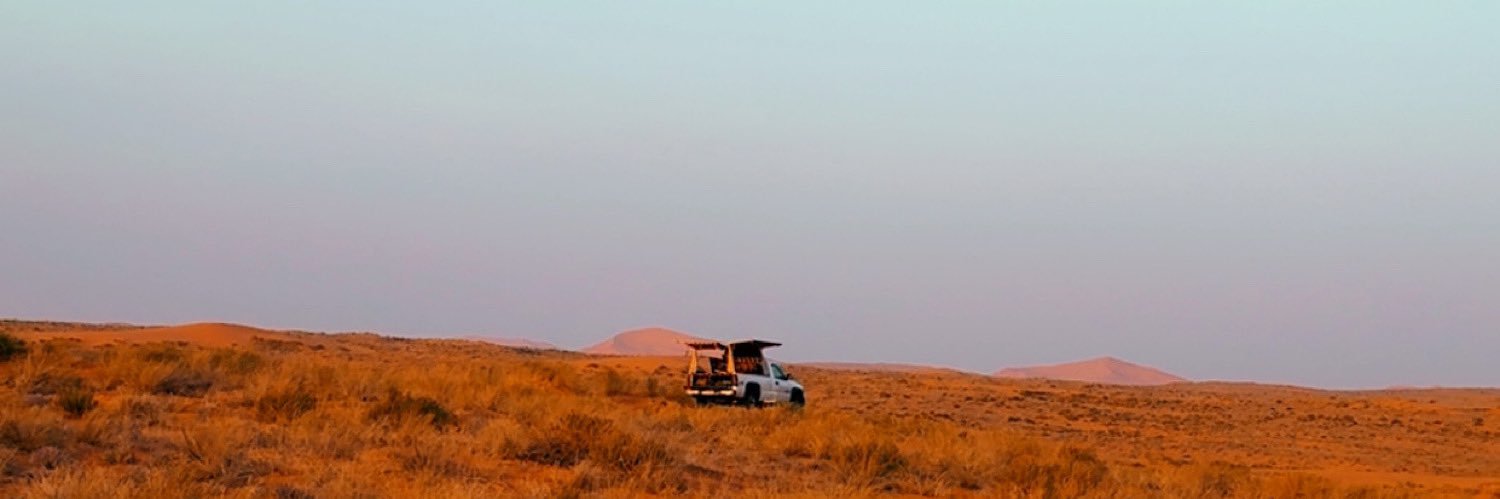 عبدالله السلطان's banner