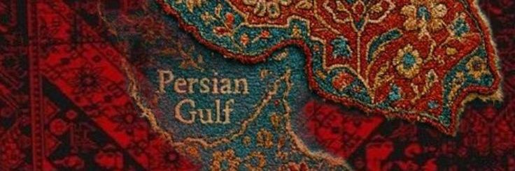 ☫‏ 𓂆 ‏ مـٰـاه's banner