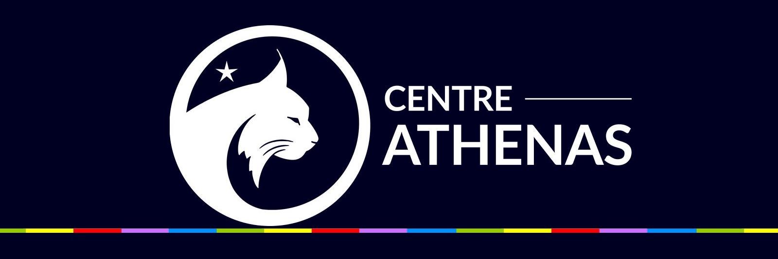 CentreAthenas's banner