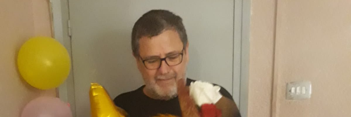 FernandoVera's banner