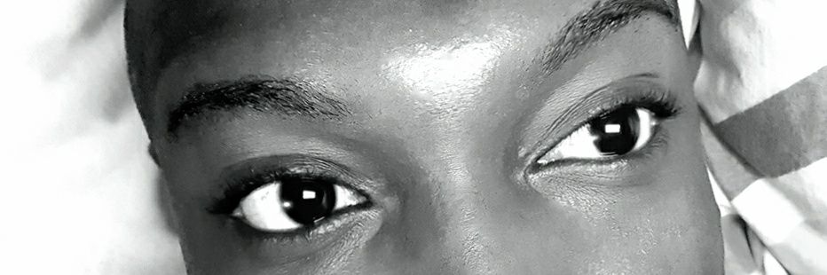 ♐FueledByRamen's banner