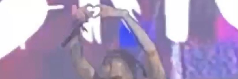 JSmooth 🐐's banner