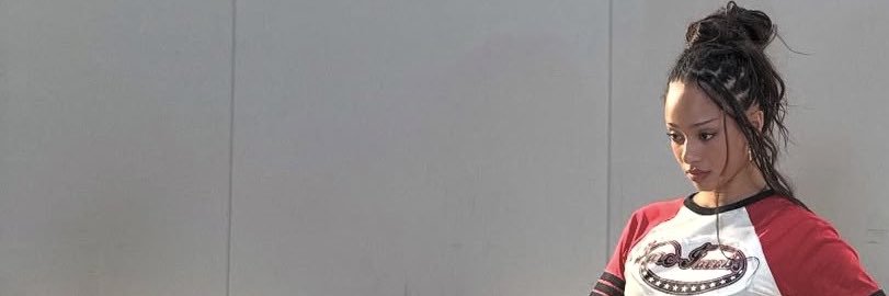 🪼's banner