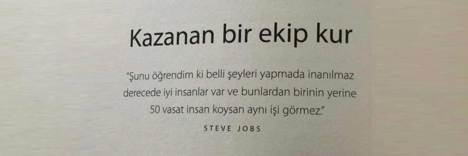 Mustafa Vardalı's banner