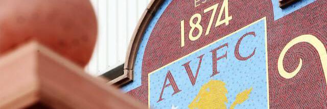 a.s.dhal's banner