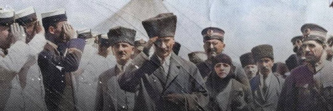 anemos's banner