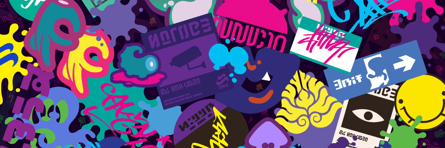 3DROD!'s banner