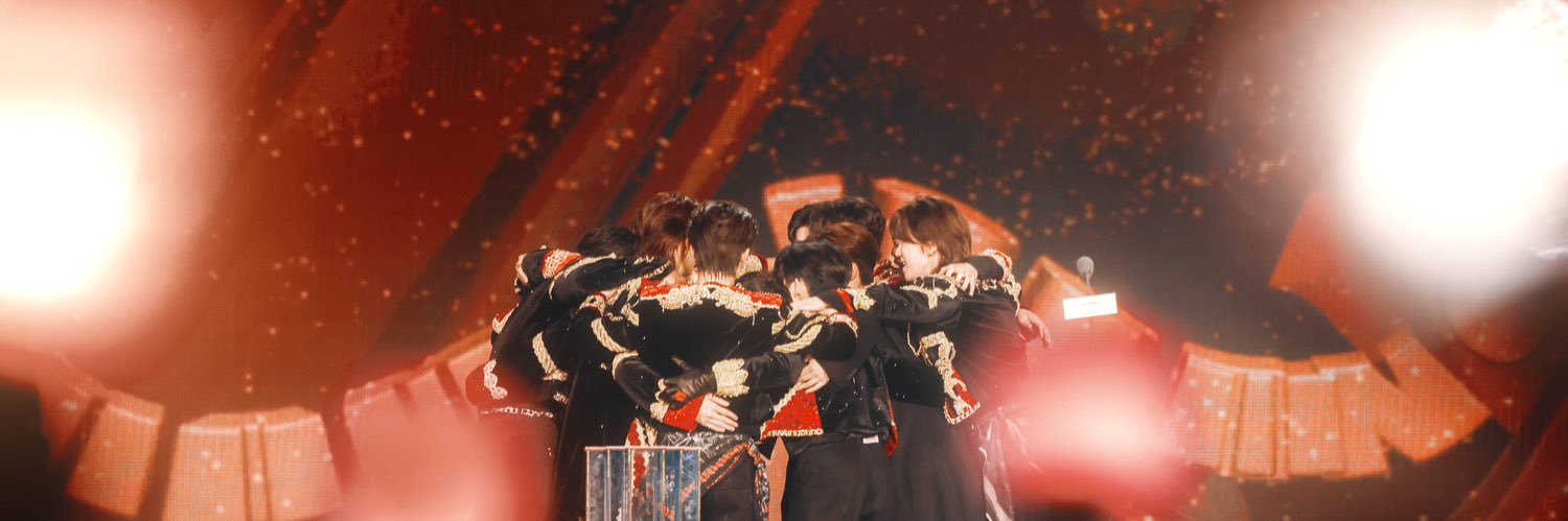 𝟳𝙋𝙈 ❤︎'s banner
