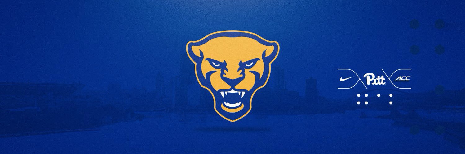 Trey King's banner