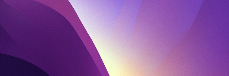 Daniel Ch's banner