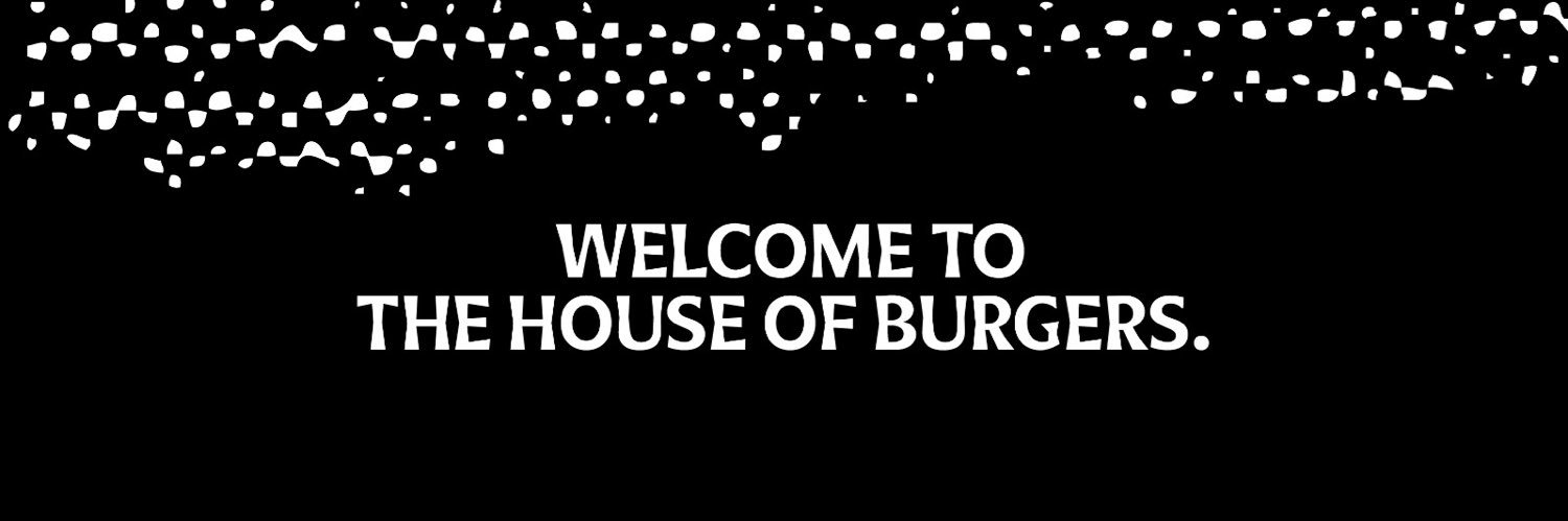 سنشري برجر Century Burger's banner