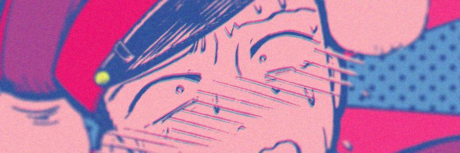 川端新's banner