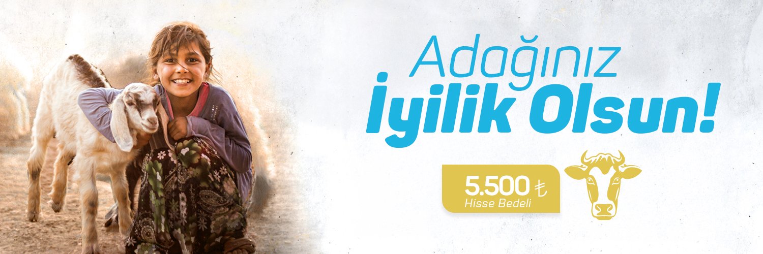 Sadakataşı Derneği's banner