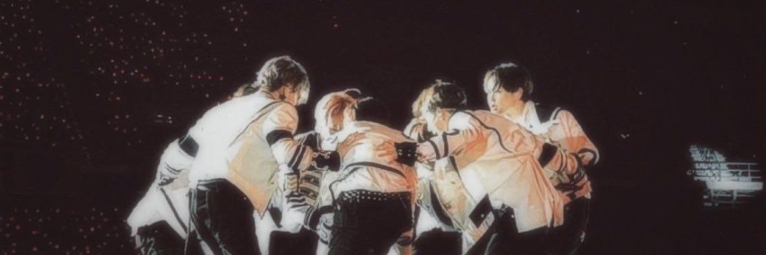 ♡⡴나디아*☆🎶's banner