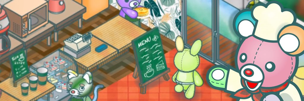 らじゃっぷ(RaJapp)'s banner