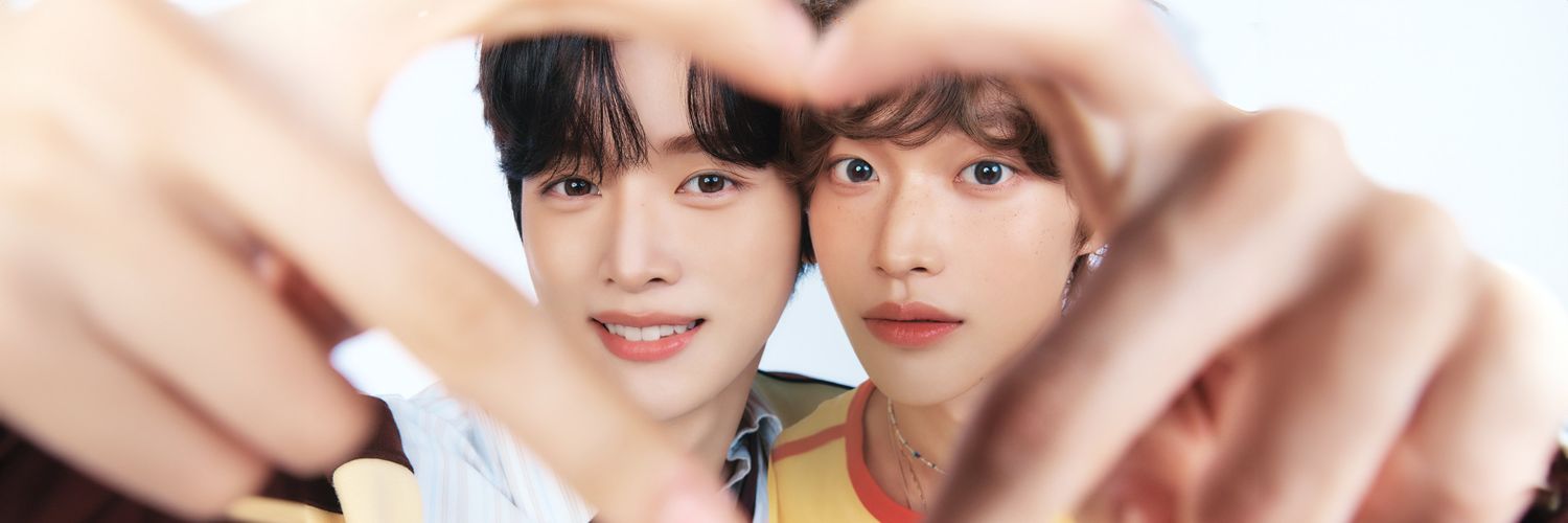 ✩˚₊‧꒰ა kimberly ໒꒱‧₊˚✩'s banner