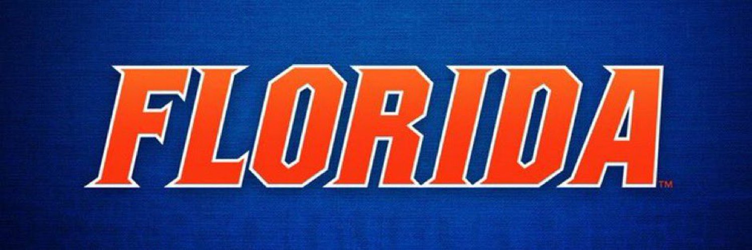Kenny 🐊✭🪓's banner