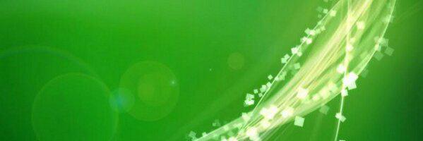 INTERNET POST's banner