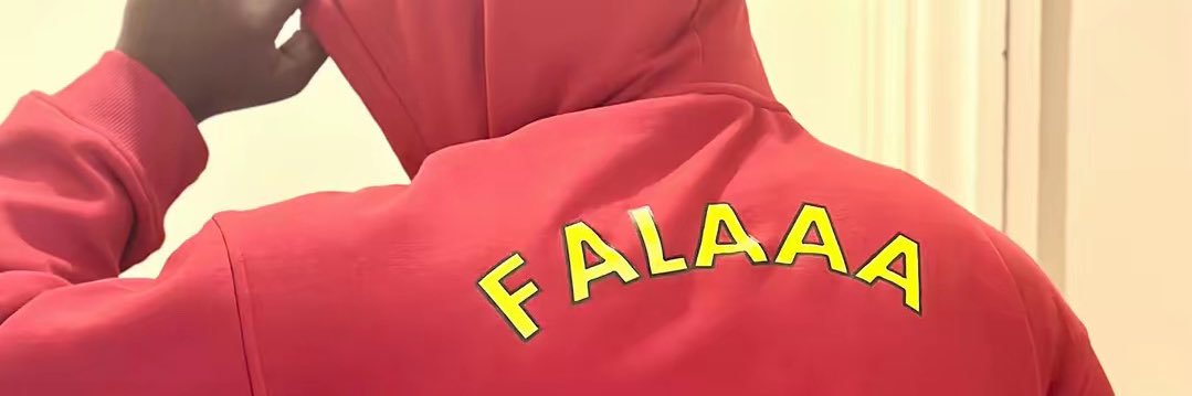 Falaaa Boss👑🇬🇭🇳🇬⭐️❤️✌🏾's banner