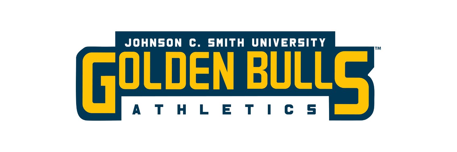 JCSU Athletics's banner