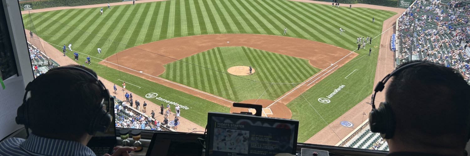 Dan Zangrilli's banner