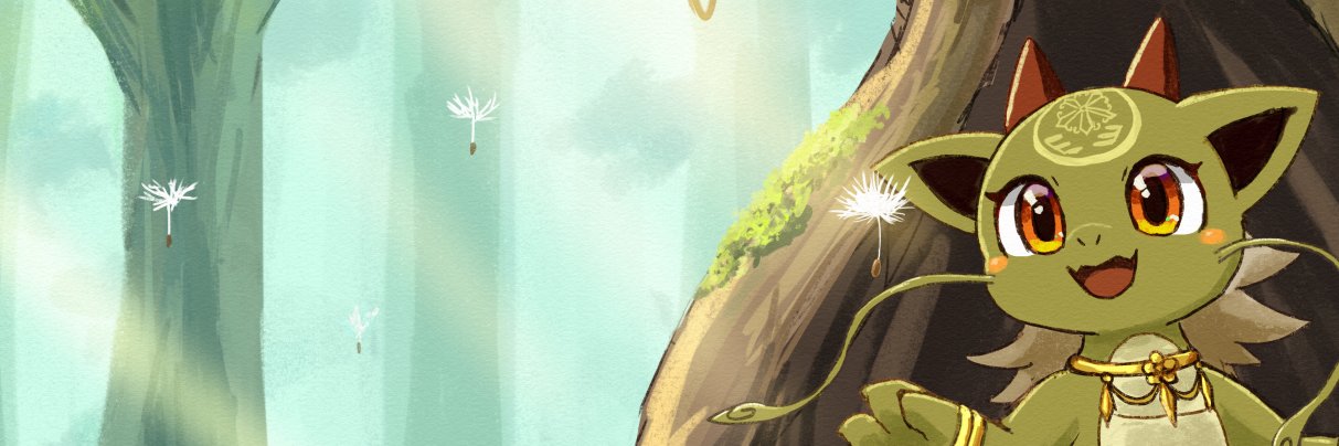 朧烏's banner