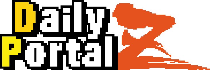 デイリーポータルZ's banner