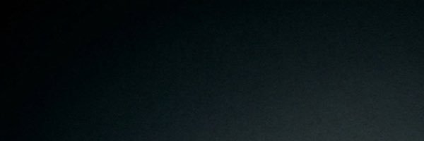Antía's banner