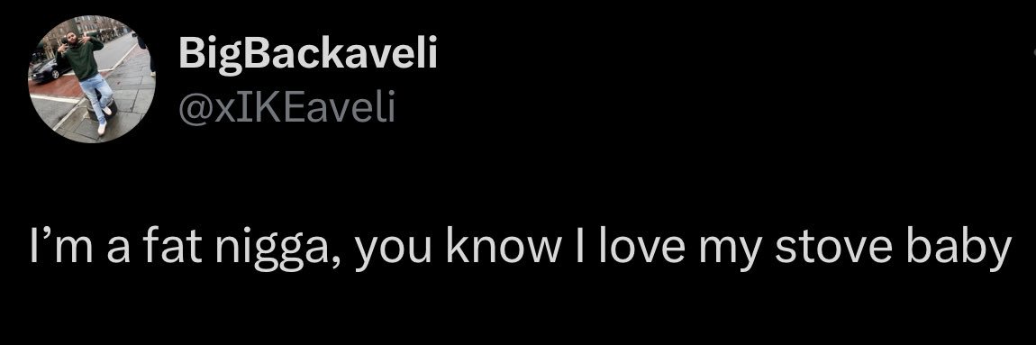 BigBackaveli's banner