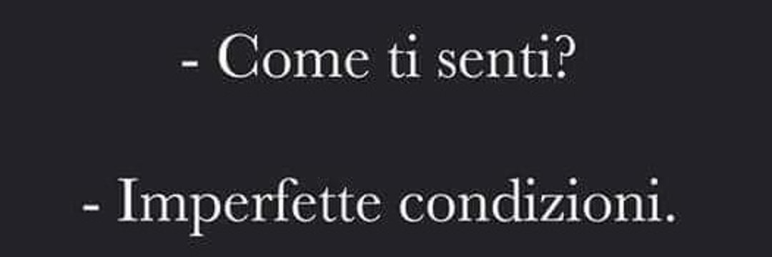 FiglioDelVesuvio's banner