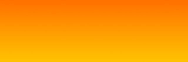 Dango's banner