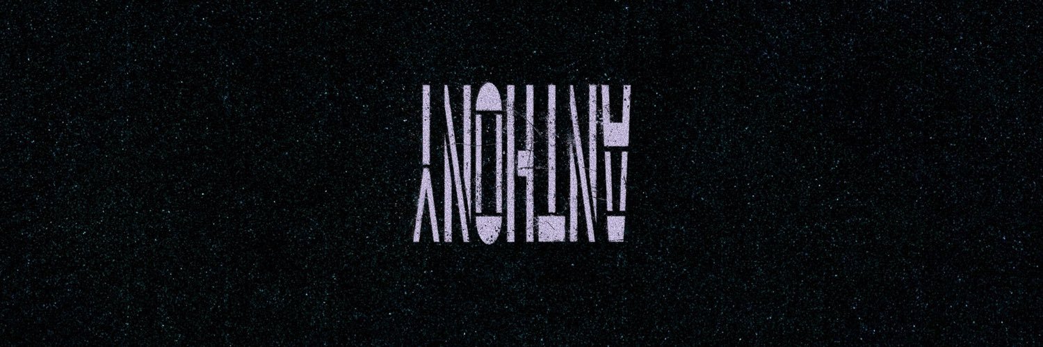 Anthony 👹 Lady Gaga News's banner