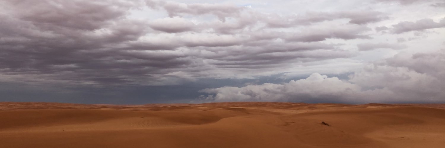 علي محمد البدر's banner