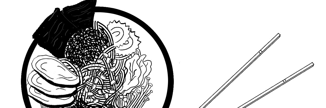 andrew's banner