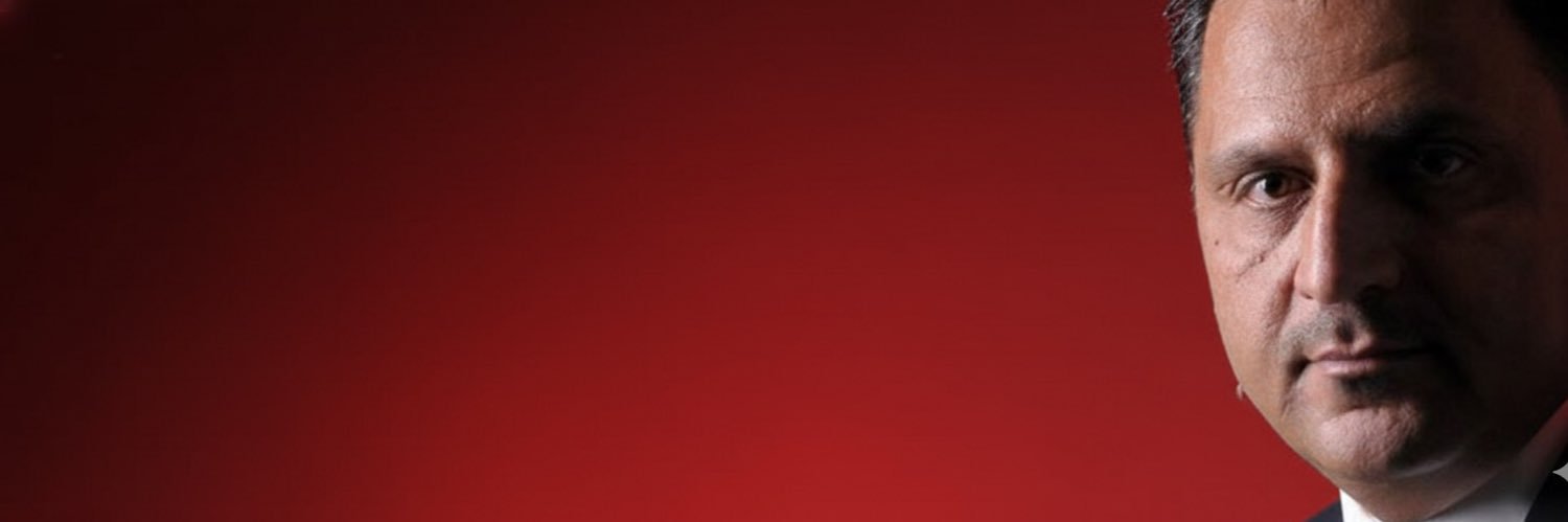 Safaa Subhi صفاء صبحي's banner