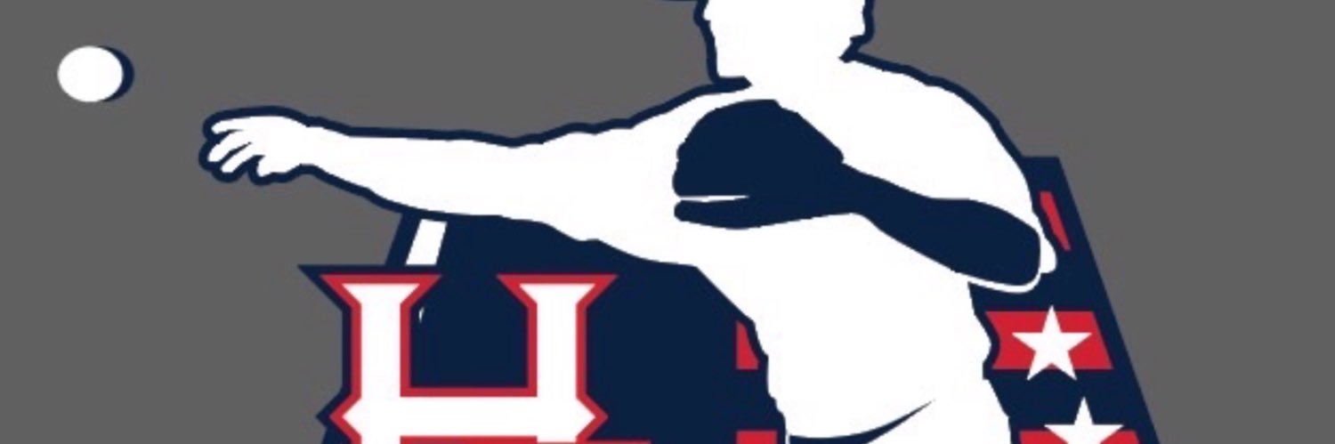 Brendan Dougherty's banner