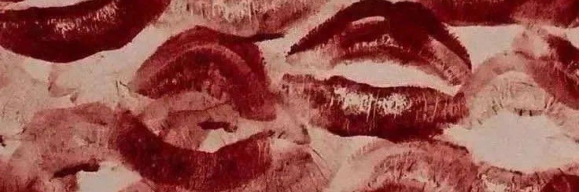 𝒩 🌺's banner